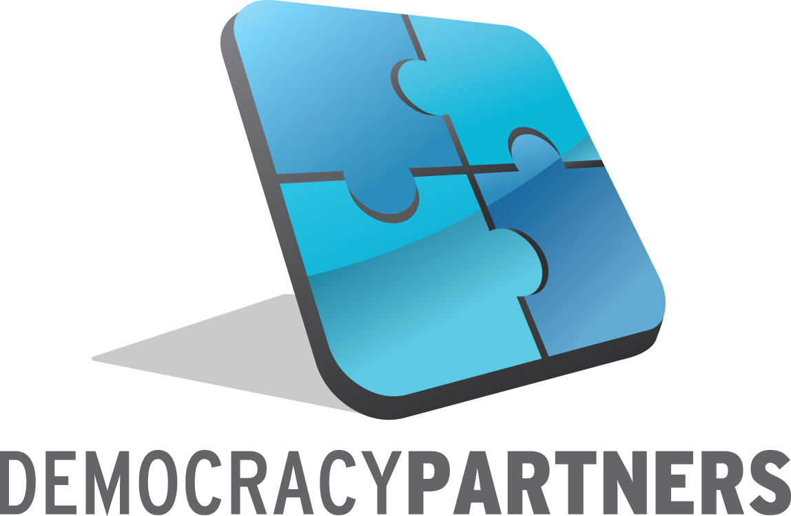 democracy-partners