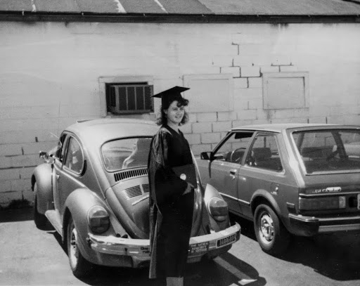 Beth Macy: Donate now