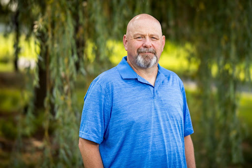 Bob Brooks: Donate now!