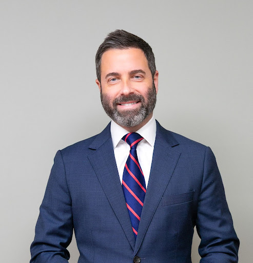 Adam Deitch: Split a donation now