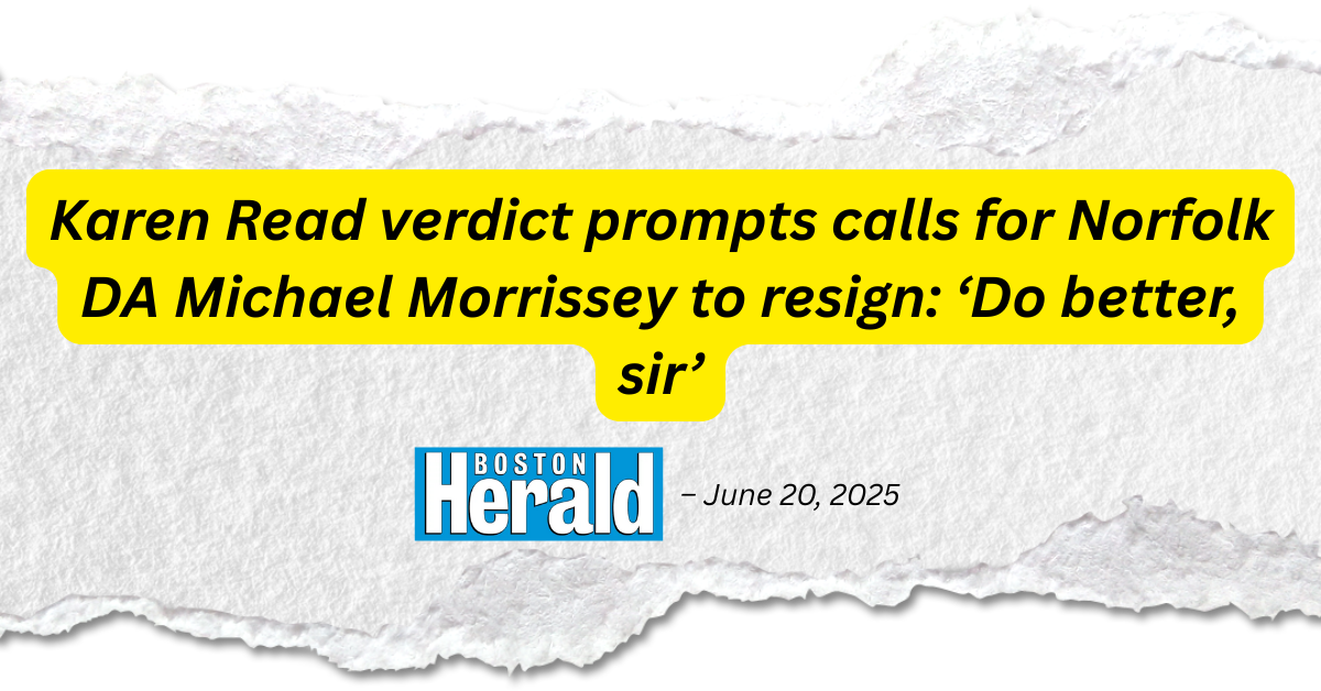 Adam Deitch: Split a contribution now