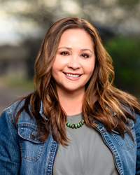 Donate to Adelita Grijalva today