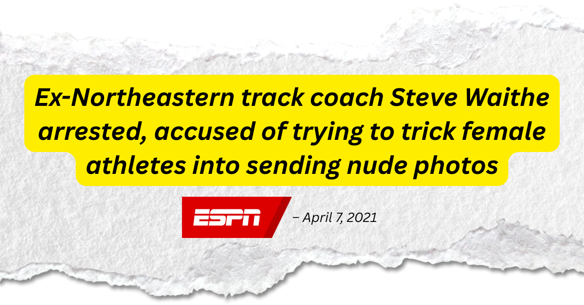 Adam Deitch: Split a contribution now