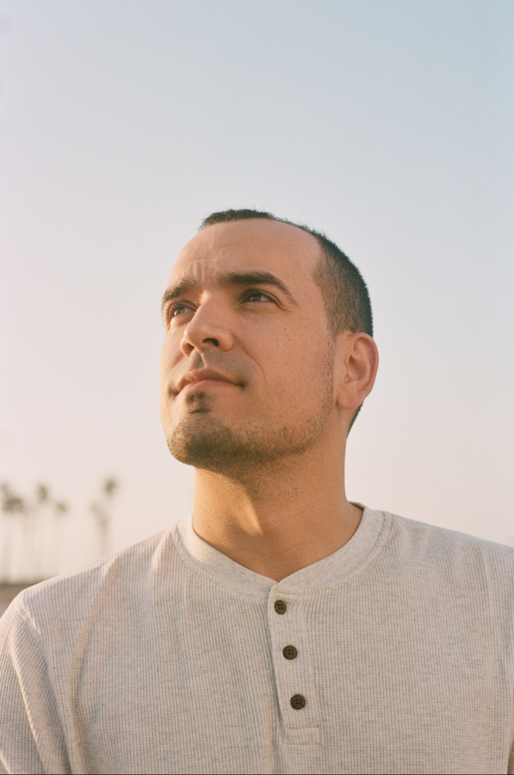 Hector Mujica: Donate now!