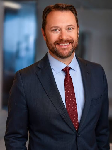 Jason Carter says support Jason Esteves for Governor: Chip in now!