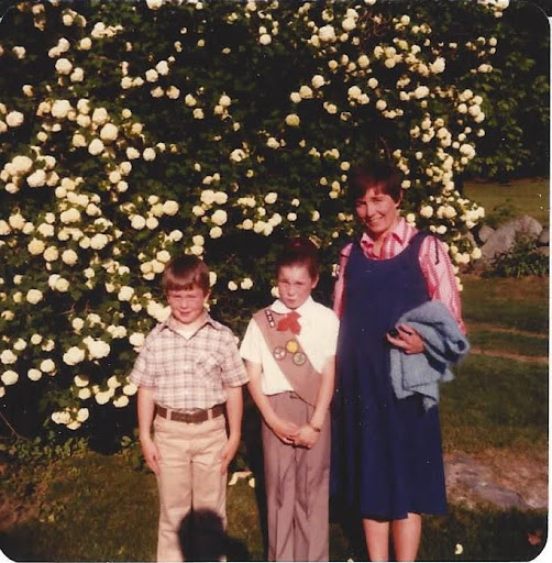 Split a donation between Maura Healey and Blue Vision