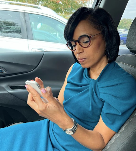 Support Angela Alsobrooks today!