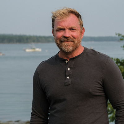 Graham Platner: Donate now