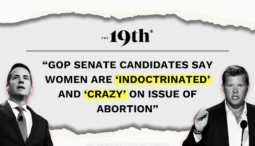 Chip in to support Jon Tester and Sherrod Brown