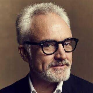 Bradley Whitford: Donate to support the Wisconsin Democrats!
