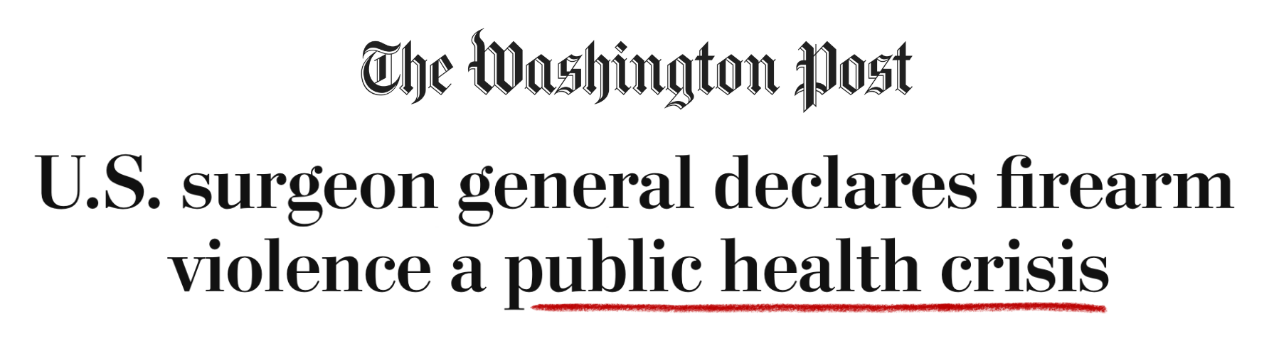 TEACHERS UNIFY TO END GUN VIOLENCE LOGO