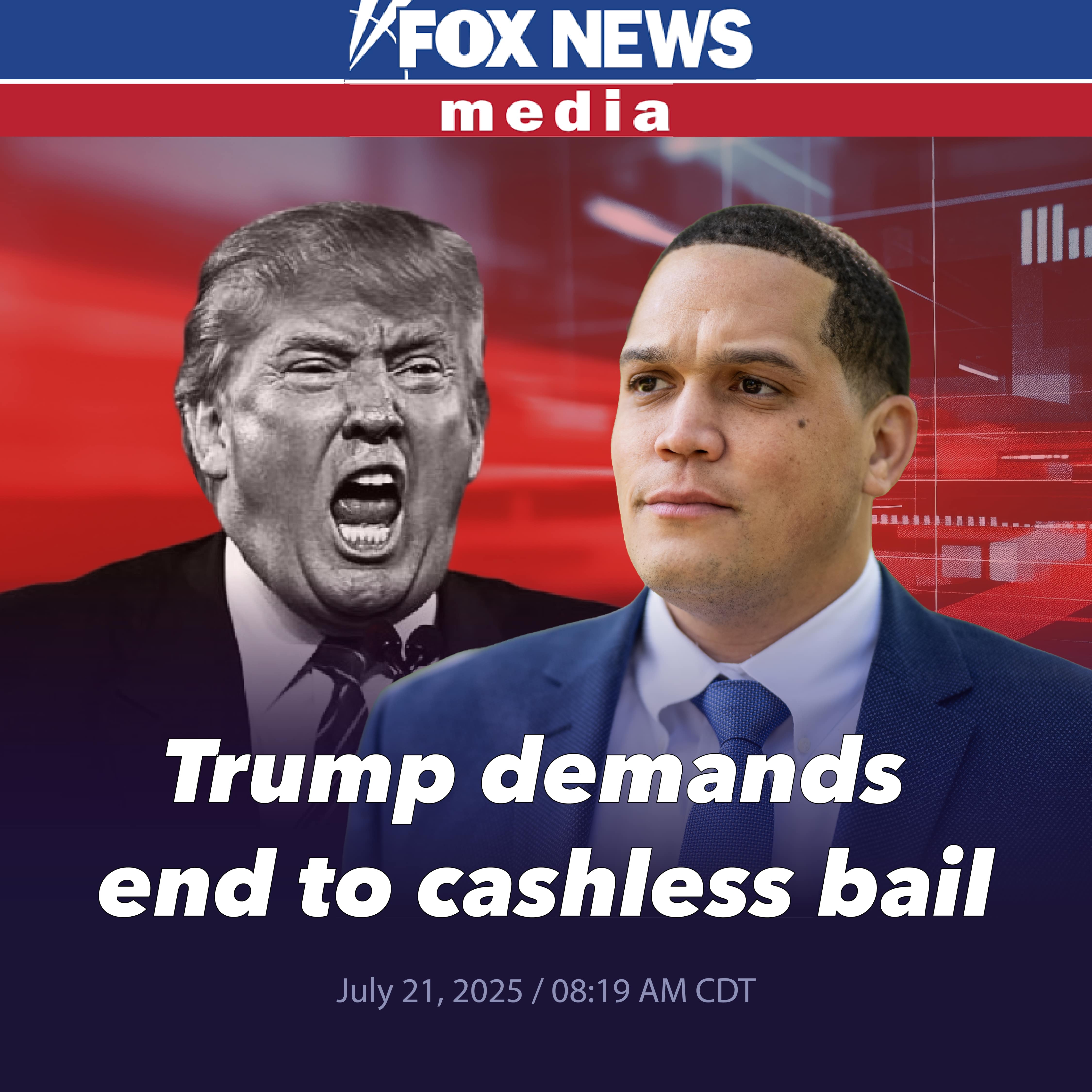 Headline image