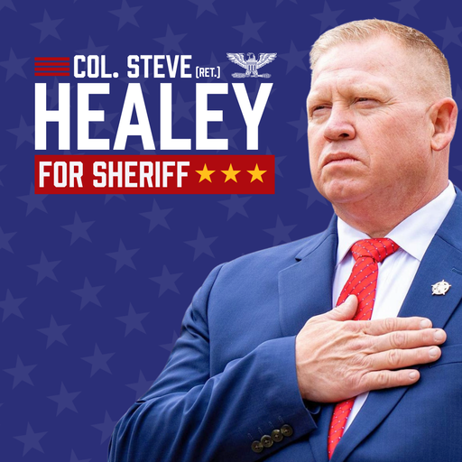 thumbteve-ealey-23-1757967006.png